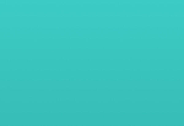 gallery-placeholder