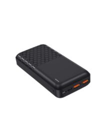 E-Hub 10,000mAh High-Capacity Power Bank03