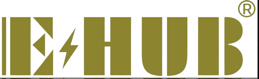 E-Hub